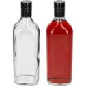 walker-500-ml-bottle-with-screw-cap-1-pc-631041_a