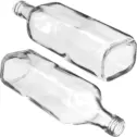 walker-500-ml-bottle-with-screw-cap-1-pc-631041_b