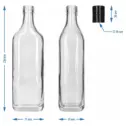 walker-500-ml-bottle-with-screw-cap-1-pc-631041_wym