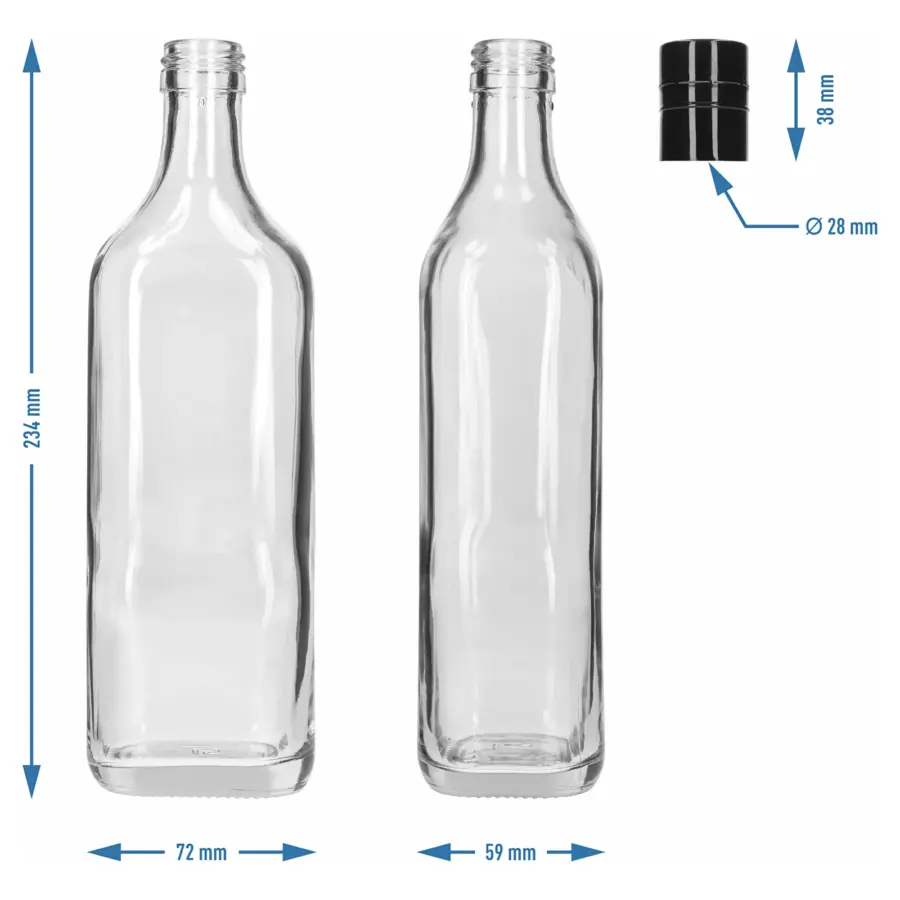 walker-500-ml-bottle-with-screw-cap-1-pc-631041_wym walker-500-ml-bottle-with-screw-cap-1-pc-631041_wym