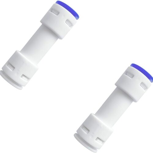Eshiong 9,5 mm (3/8