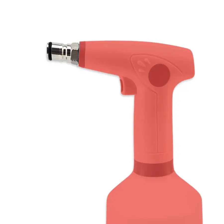 KL42871-Multi-PostforPowerSprayer_Incl.Poppet_Spring_-01