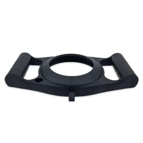 FermZilla EasyGrip- Kierteellinen lukitusrengas