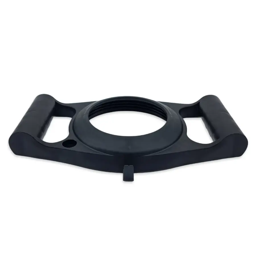 KL47319-FermZillaEasy-GripThreadedLidRing-10 KL47319-FermZillaEasy-GripThreadedLidRing-10