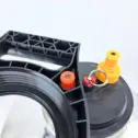 KL47319-FermZillaEasy-GripThreadedLidRing-8