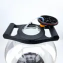 KL47319-FermZillaEasy-GripThreadedLidRing-9 (1)