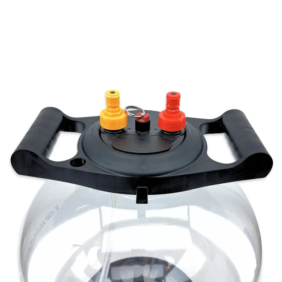 KL47319_-_FermZilla_Easy-Grip_Threaded_Lid_Ring-01 KL47319_-_FermZilla_Easy-Grip_Threaded_Lid_Ring-01