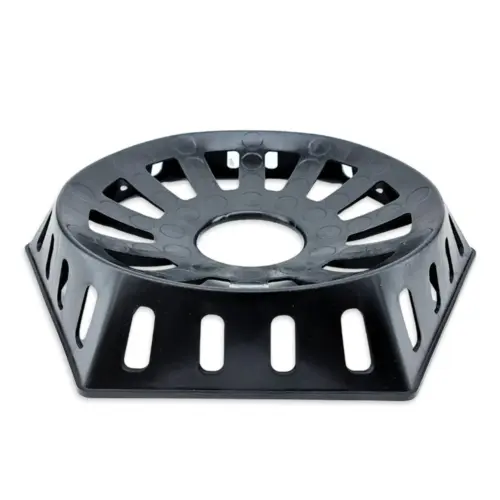 FermZilla EasyGrip- All Rounder Hex pohja