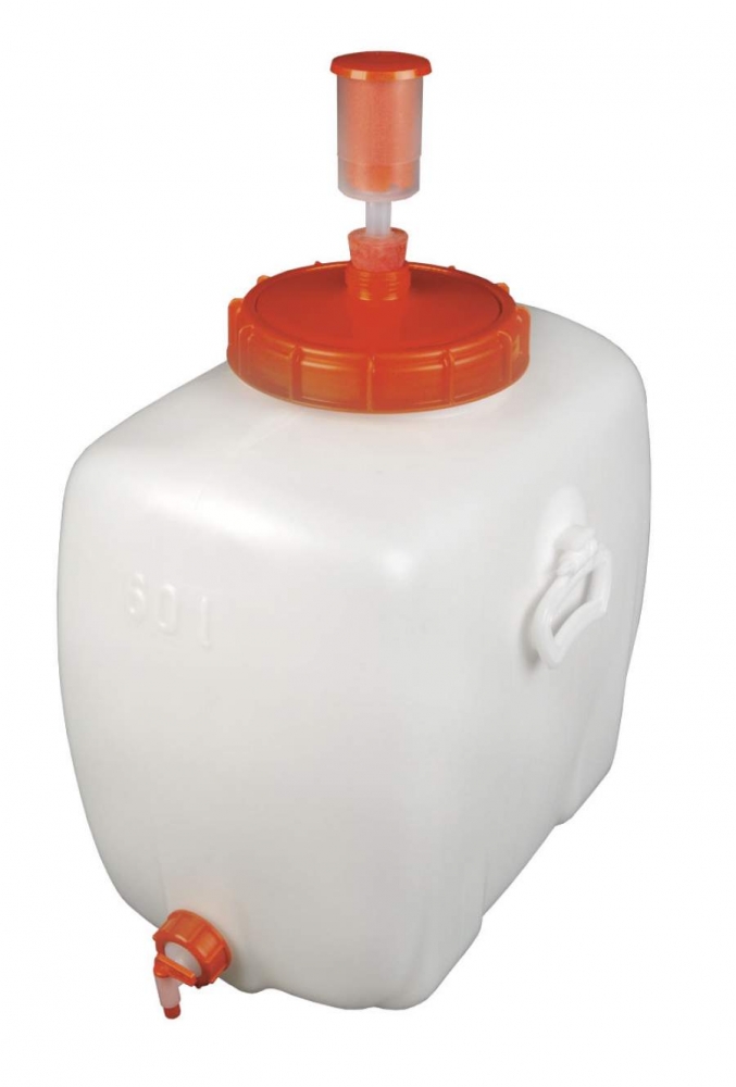 Speidel 60 Speidel 60