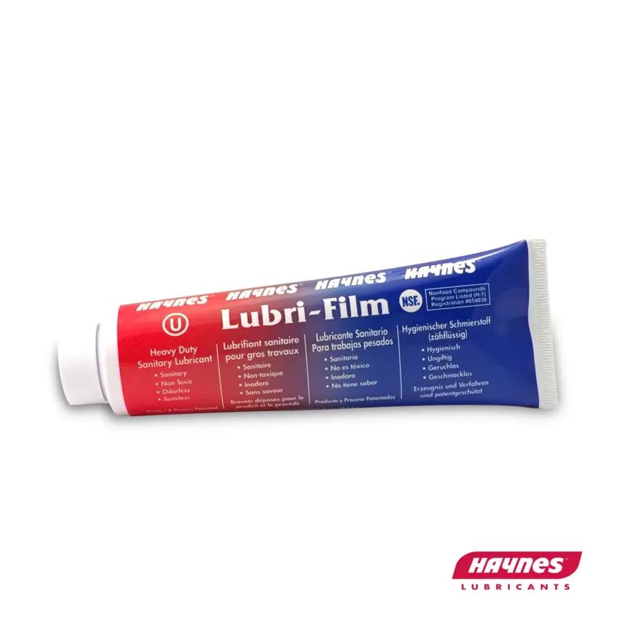 WEB_Image_Haynes_Lubri-Film_smoremiddel_haynes_lubri-film_tube_wm_1024x1024_2x-1114839682_plid_71340 WEB_Image_Haynes_Lubri-Film_smoremiddel_haynes_lubri-film_tube_wm_1024x1024_2x-1114839682_plid_71340