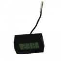 brew-monk-digital-thermometer-for-conical-fermenter
