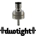 carbonation-and-line-cleaning-cap-stainless-steel-duotight-compatible-kegland-1_25cc7ea6-db38-46b8-855d-82c6411c3d2b