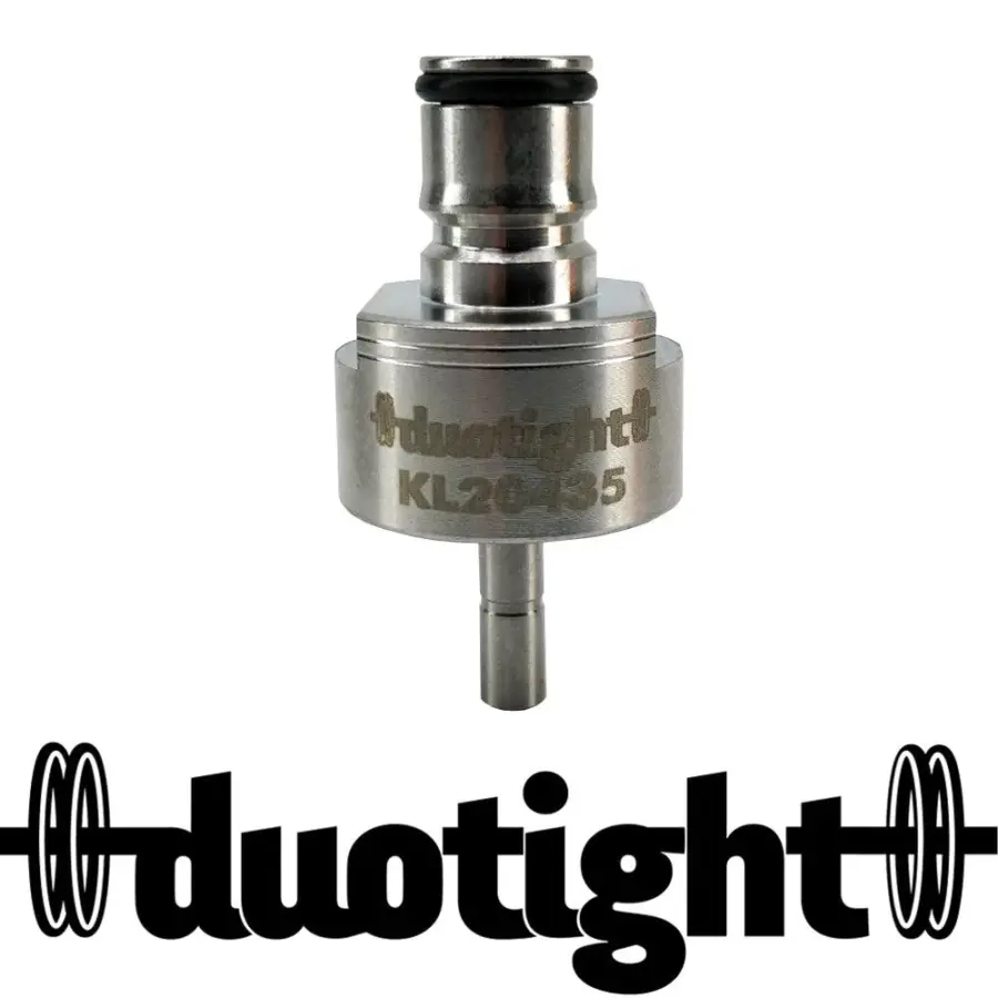 carbonation-and-line-cleaning-cap-stainless-steel-duotight-compatible-kegland-1_25cc7ea6-db38-46b8-855d-82c6411c3d2b carbonation-and-line-cleaning-cap-stainless-steel-duotight-compatible-kegland-1_25cc7ea6-db38-46b8-855d-82c6411c3d2b