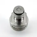 carbonation-and-line-cleaning-cap-stainless-steel-duotight-compatible-kegland-2_b469041b-1383-4824-99e5-bf5d4406e4fb