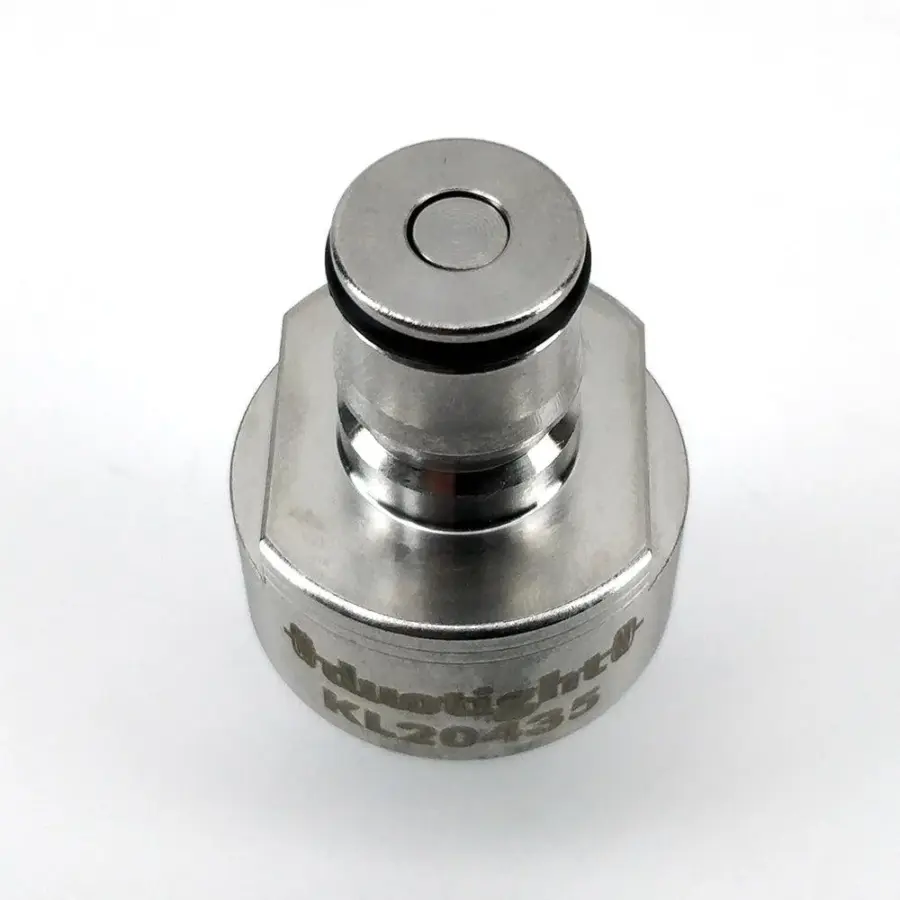 carbonation-and-line-cleaning-cap-stainless-steel-duotight-compatible-kegland-2_b469041b-1383-4824-99e5-bf5d4406e4fb carbonation-and-line-cleaning-cap-stainless-steel-duotight-compatible-kegland-2_b469041b-1383-4824-99e5-bf5d4406e4fb