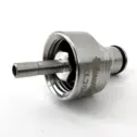 carbonation-and-line-cleaning-cap-stainless-steel-duotight-compatible-kegland-3_d9e0be6b-36b2-4d23-ad2d-817121977b02