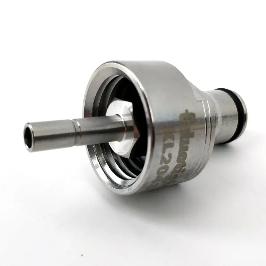 carbonation-and-line-cleaning-cap-stainless-steel-duotight-compatible-kegland-3_d9e0be6b-36b2-4d23-ad2d-817121977b02 carbonation-and-line-cleaning-cap-stainless-steel-duotight-compatible-kegland-3_d9e0be6b-36b2-4d23-ad2d-817121977b02