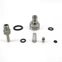 carbonation-and-line-cleaning-cap-stainless-steel-duotight-compatible-kegland-4_ea0626e8-845f-4750-b2c6-940135446a1e
