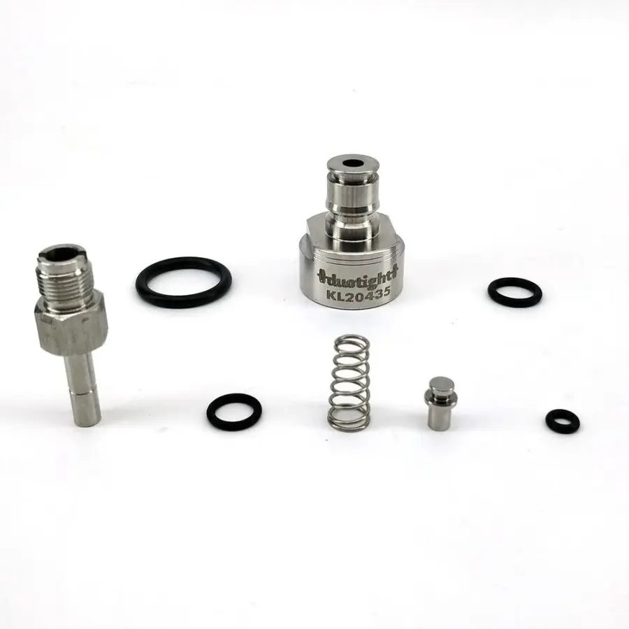 carbonation-and-line-cleaning-cap-stainless-steel-duotight-compatible-kegland-4_ea0626e8-845f-4750-b2c6-940135446a1e carbonation-and-line-cleaning-cap-stainless-steel-duotight-compatible-kegland-4_ea0626e8-845f-4750-b2c6-940135446a1e