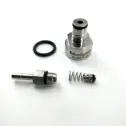carbonation-and-line-cleaning-cap-stainless-steel-duotight-compatible-kegland-5_a83c80d4-ebe3-4edb-9c3f-d72dfe2091ad