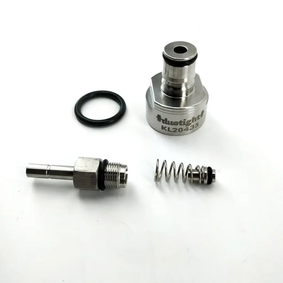 carbonation-and-line-cleaning-cap-stainless-steel-duotight-compatible-kegland-5_a83c80d4-ebe3-4edb-9c3f-d72dfe2091ad carbonation-and-line-cleaning-cap-stainless-steel-duotight-compatible-kegland-5_a83c80d4-ebe3-4edb-9c3f-d72dfe2091ad