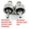 carbonation-and-line-cleaning-cap-stainless-steel-duotight-compatible-kegland-6_70eb6bfe-99c5-408a-b1dd-93ce4c00ecdd