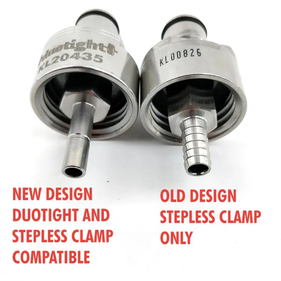 carbonation-and-line-cleaning-cap-stainless-steel-duotight-compatible-kegland-6_70eb6bfe-99c5-408a-b1dd-93ce4c00ecdd carbonation-and-line-cleaning-cap-stainless-steel-duotight-compatible-kegland-6_70eb6bfe-99c5-408a-b1dd-93ce4c00ecdd
