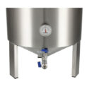 easybrew-stainless-steel-fermenter-30-l-tc (1)