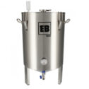 easybrew-stainless-steel-fermenter-30-l-tc