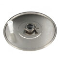 easybrew-stainless-steel-fermenter-30-l-tc (2)