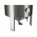 easybrew-stainless-steel-fermenter-30-l-tc (3)