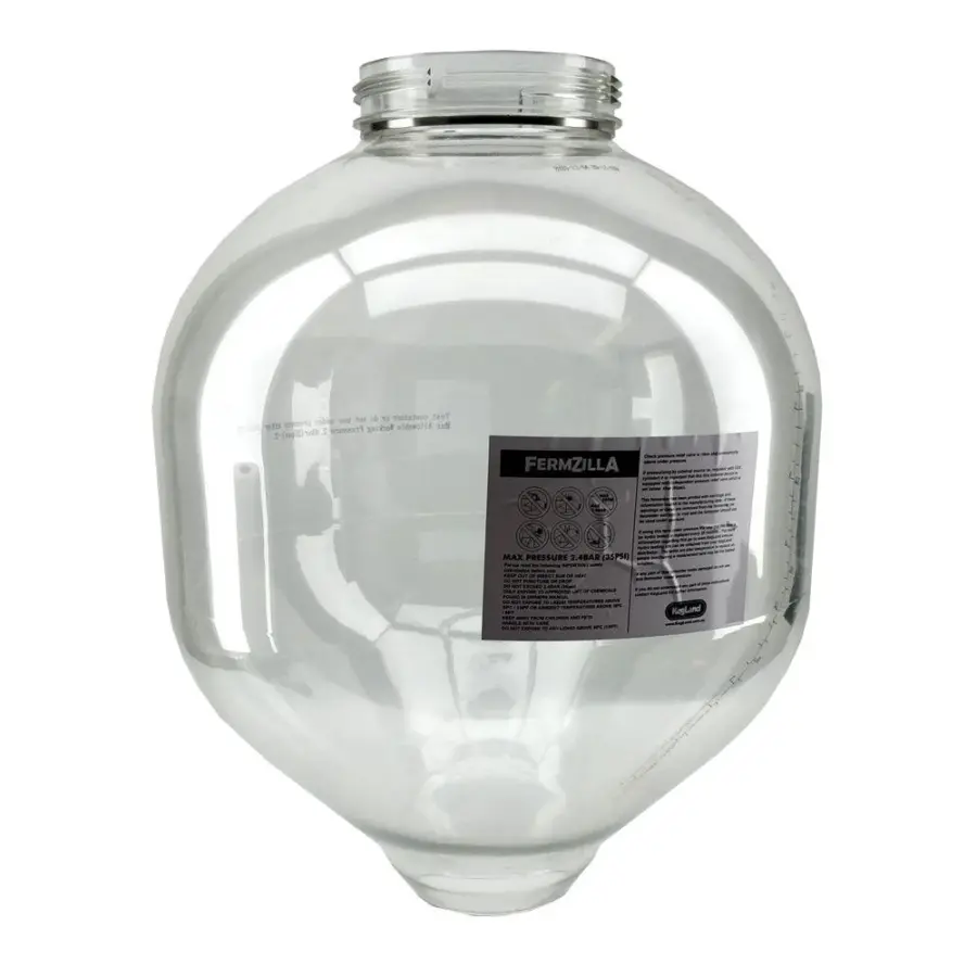 fermzilla-gen2-conical-27l-tank-pet-box-packing-kegland-1_d8646d94-70a9-47d2-8993-a390a558c535