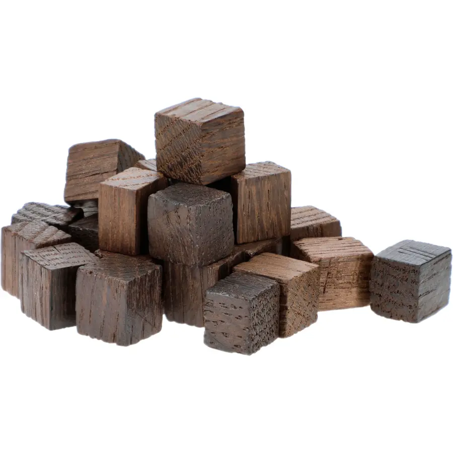 french-oak-cubes-heavy-toast-whisky-aroma-20-g-2000 (1) french-oak-cubes-heavy-toast-whisky-aroma-20-g-2000 (1)