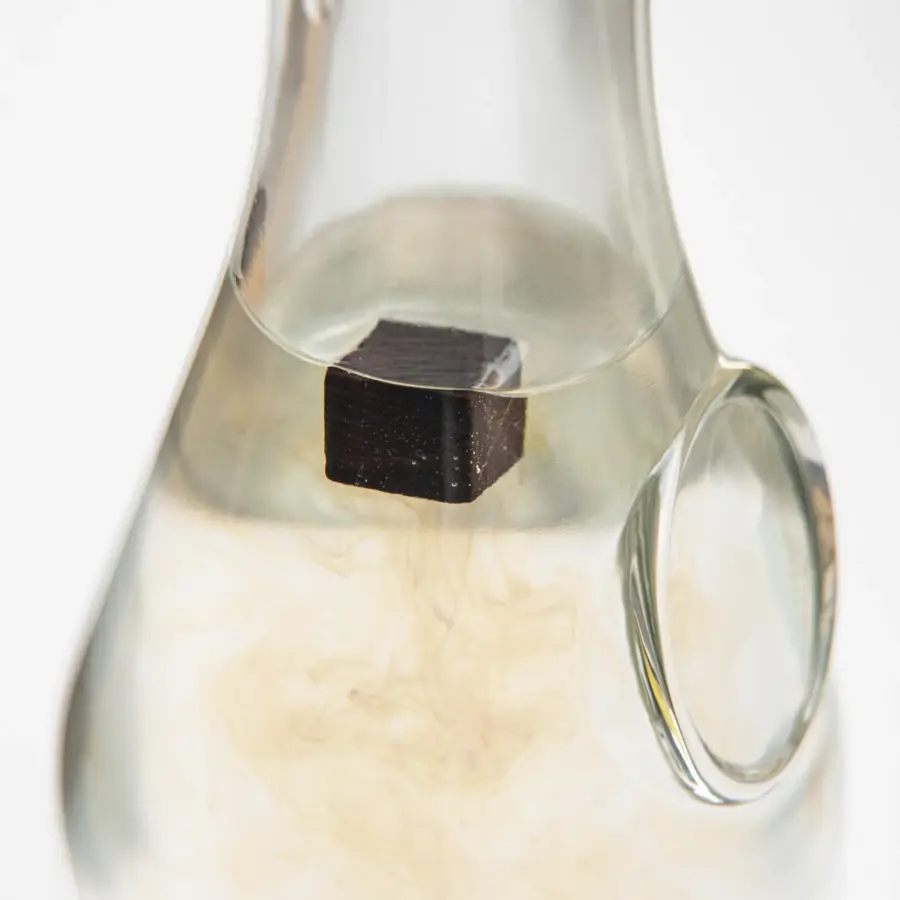french-oak-cubes-heavy-toast-whisky-aroma-20-g-2000 (2) french-oak-cubes-heavy-toast-whisky-aroma-20-g-2000 (2)
