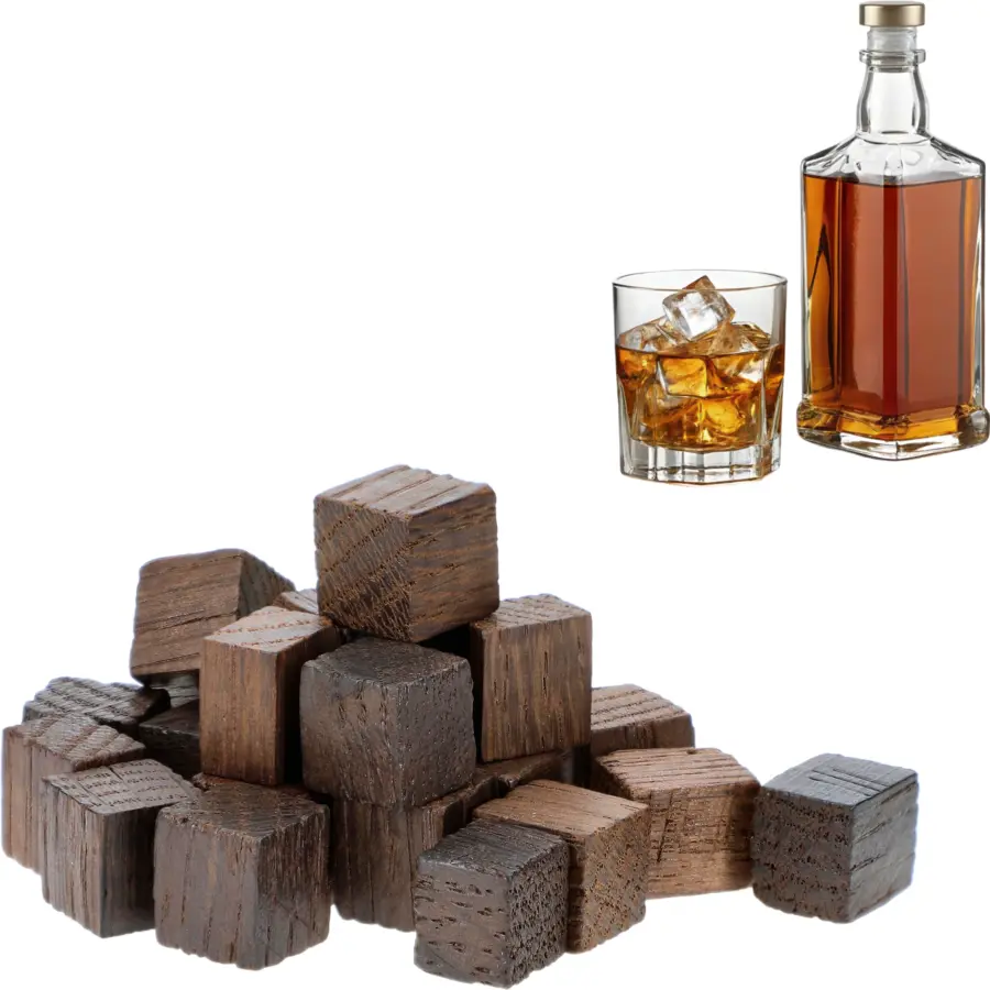 french-oak-cubes-heavy-toast-whisky-aroma-20-g-2000 french-oak-cubes-heavy-toast-whisky-aroma-20-g-2000