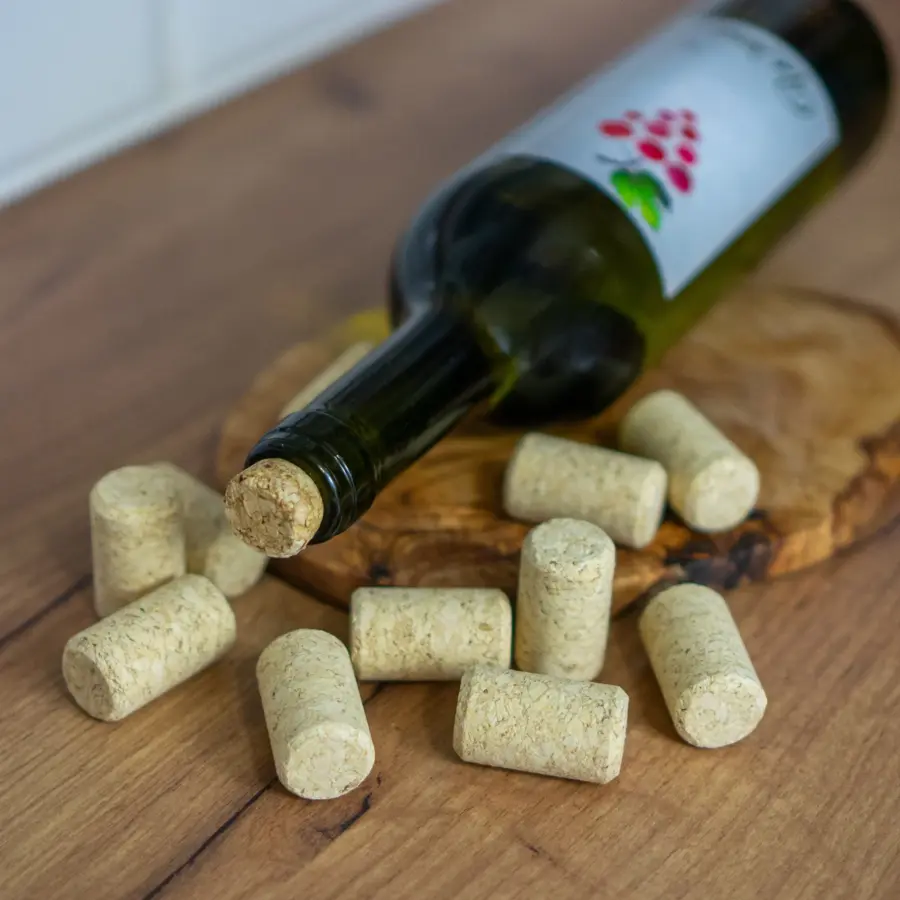 natural-agglomerated-straight-cork-with-printing-o24-38mm-100pcs-2000 (1) natural-agglomerated-straight-cork-with-printing-o24-38mm-100pcs-2000 (1)