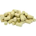 natural-agglomerated-straight-cork-with-printing-o24-38mm-100pcs-2000