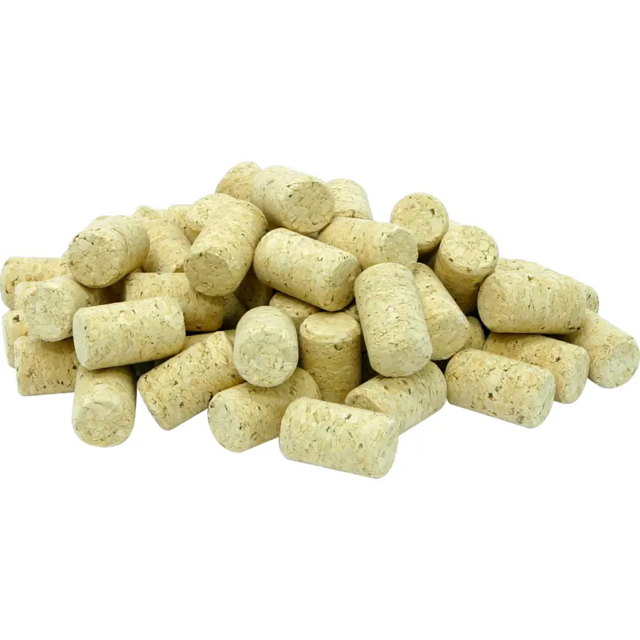 natural-agglomerated-straight-cork-with-printing-o24-38mm-100pcs-2000 natural-agglomerated-straight-cork-with-printing-o24-38mm-100pcs-2000