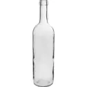 white-wine-bottle-0-75-l-pack-of-8-2000 (1)