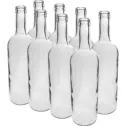 white-wine-bottle-0-75-l-pack-of-8-2000