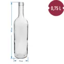 white-wine-bottle-0-75-l-pack-of-8-2000 (2)