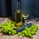 white-wine-bottle-0-75-l-pack-of-8-2000 (3)