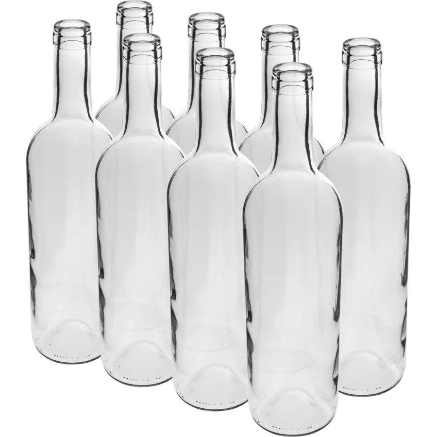 white-wine-bottle-0-75-l-pack-of-8-2000 white-wine-bottle-0-75-l-pack-of-8-2000